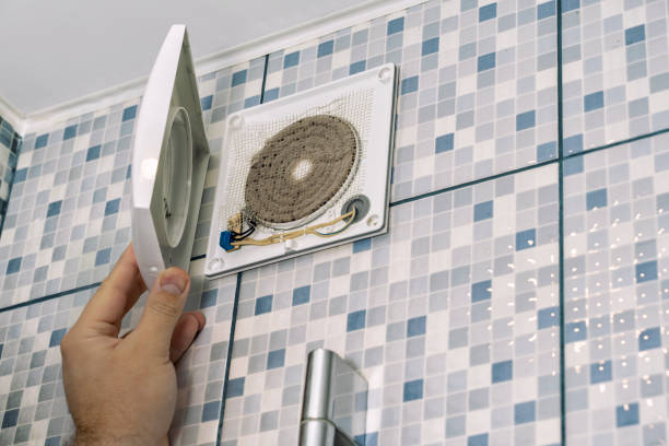 HVAC System Cleaning in Dunnstown, PA