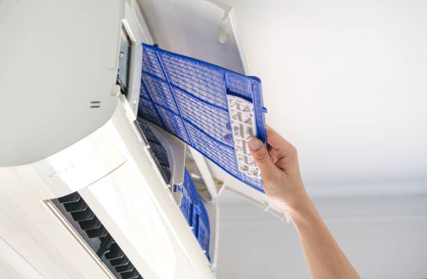Best Ventilation Cleaning Services  in Dunnstown, PA