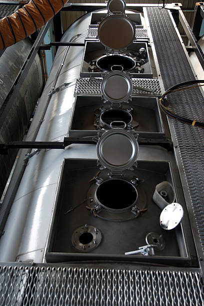 Best Affordable Duct Cleaning Services  in Dunnstown, PA